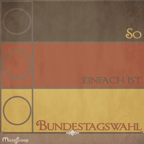 Bundestagswahl.gif