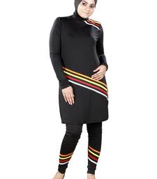 Burkinismall.jpg