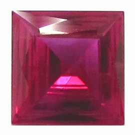 Israel Diamonds offers the highest quality Burmese Ruby and gemstones for retailers at wholesale prices. For extensive queries, call toll-free 1-800-870-9867. https://www.israel-diamonds.com/
