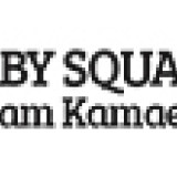 Burnaby-Square-Dental-logo-black