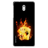 BurningCard8d73e