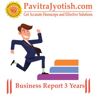 Business-Report-3-Years-By-PavitraJyotish.jpg