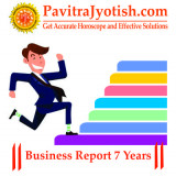 Business-Report-7-Years-By-PavitraJyotish.jpg