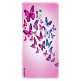 ButterfliesGroup4f8a2