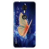 Butterfly0044d