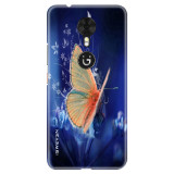 Butterfly20f7b