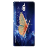Butterflyb6683