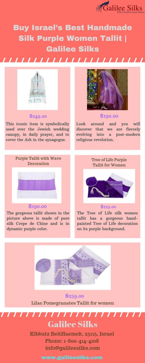 Buy-Israels-Best-Handmade-Silk-Purple-Women-Tallit-_-Galilee-Silks.jpg