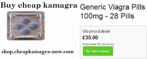 Buycheapkamagra.gif