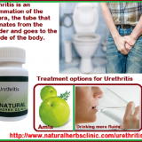 C-Urethritis-Home-Treatment-Natural-Treatment-for-Urethritis-Treatment-of-Urethritis---Natural-Herbs-Clinic