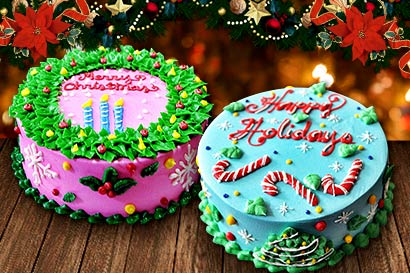 CAKES-R-US-CHRISTMAS-410.jpg