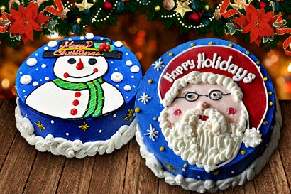 CAKES-R-US-CHRISTMAS-410b.jpg