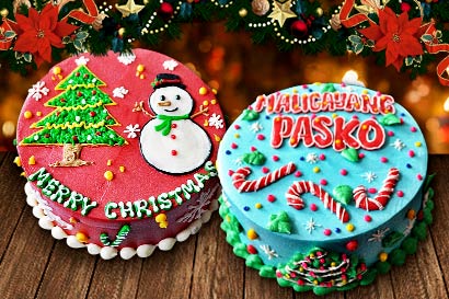 CAKES-R-US-CHRISTMAS-410c.jpg