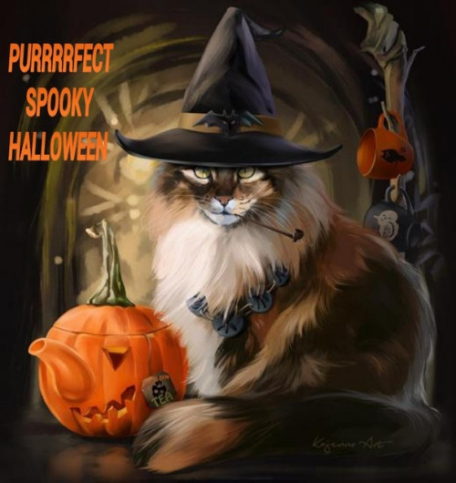 CAT-PURRRRFECT-HALLOWEEN.jpg