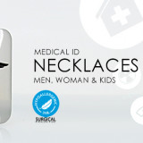 CATEGORY-SLIDERS_medical_necklaces