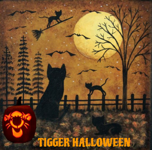 CATS-TIGGER-HALLOWEEN-NIGHT.jpg