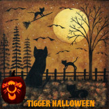 CATS-TIGGER-HALLOWEEN-NIGHT