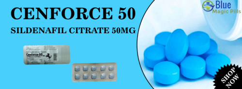 CENFORCE-50MG-banner-2.png