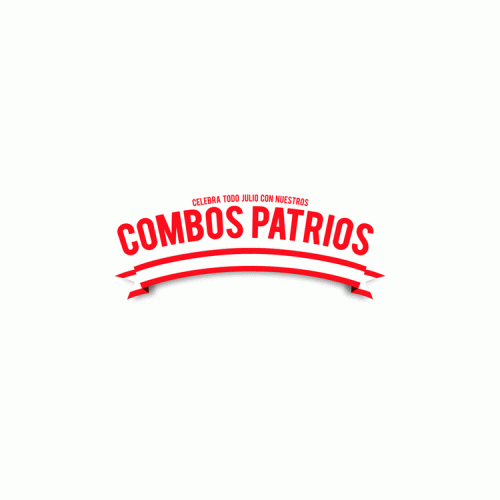 COMBOS PATRIOS2