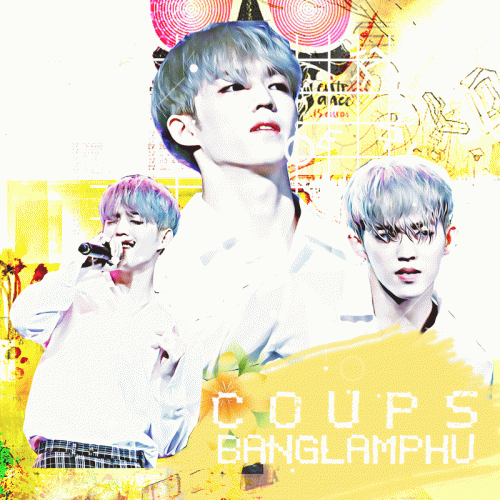 COUPS