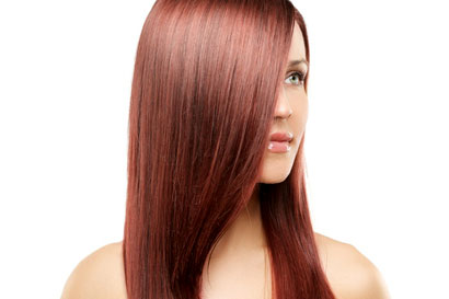 CUT-ENCARNACION-hair-color410a.jpg