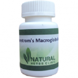 CWaldenstroms-Macroglobulinemia-228x228