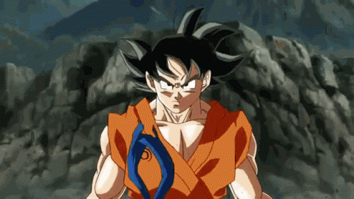 C__Data_Users_DefApps_AppData_INTERNETEXPLORER_Temp_SavedImages_C__Data_Users_DefApps_AppData_INTERNETEXPLORER_Temp_SavedImages_giphy08cc3.gif