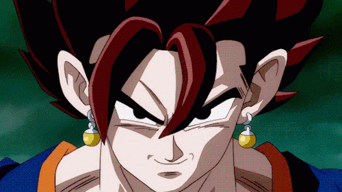 C__Data_Users_DefApps_AppData_INTERNETEXPLORER_Temp_SavedImages_giphy155462.gif