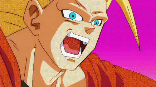 C__Data_Users_DefApps_AppData_INTERNETEXPLORER_Temp_SavedImages_giphy3387a1.gif