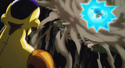 C__Data_Users_DefApps_AppData_INTERNETEXPLORER_Temp_SavedImages_giphyb5b08.gif
