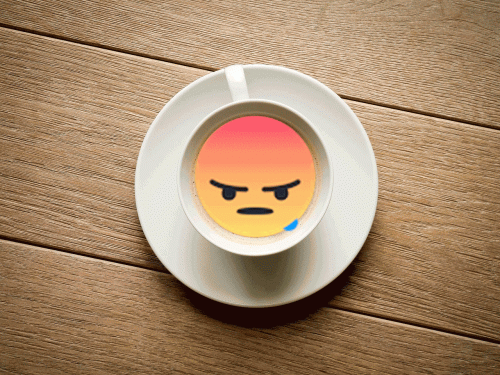 Cafe_emoji.gif