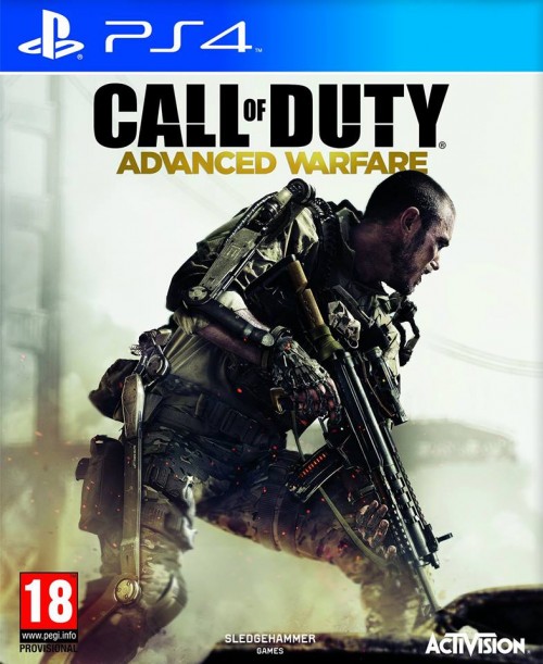 CallofDutyAdvancedWarfare.jpg