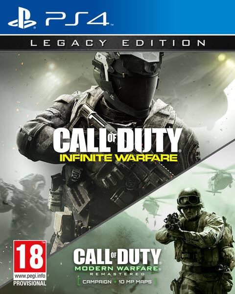 CallofDutyInfiniteWarfare-LegacyEdition.jpg