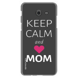 Calmandlovemom1a1a3