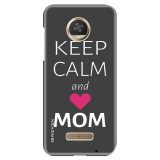 Calmandlovemom1fa3f