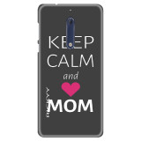 Calmandlovemom6168a