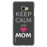 Calmandlovemom7bdb6