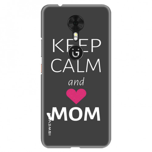 Calmandlovemom804b9.jpg