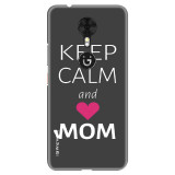 Calmandlovemom804b9