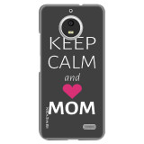 Calmandlovemom80a60