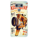 CameraBirdecbe1