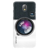 CameraLensaa84b