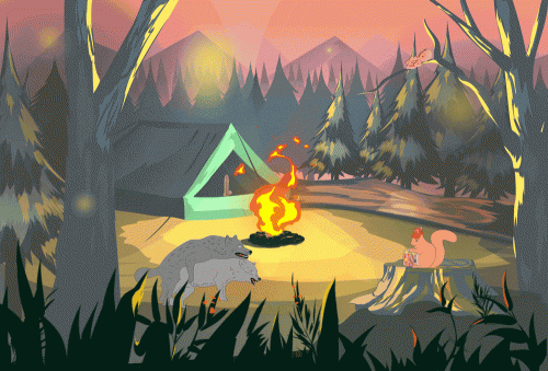 Campfire_IllustrationRecovered_4.gif