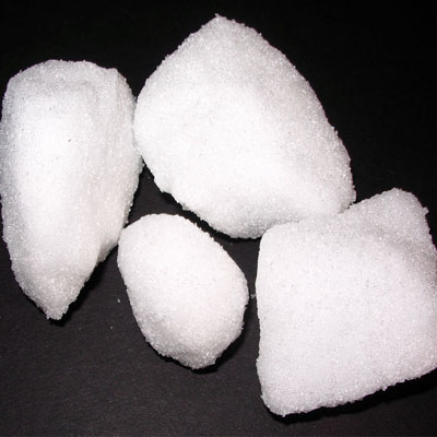 Camphor.jpg