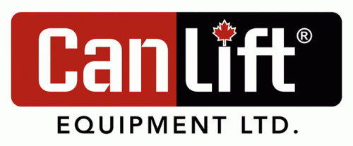 CanLift Equipment Ltd. is among the top independently-owned boom, aerial, scissor lift and genie lift equipment providers in Ontario, Canada. They specialise in different boom lift equipment, aerial platforms, and scissor lift sales, rentals, and service for Canada, the USA, Europe, and the Middle East. You’re certain to get more beneficial job site mobility together with convenience of support, with on-site also with responsive interest. You could always trust them over too perform your own tasks in lifting. It is one of their expertise. They are always prioritizing customer satisfaction and a long-lasting relationship with their clients.  So just why not hire them right now and see the effects of their liftings. It is possible that the experts are 100 % fulfilling in the job. They will not only function in one place but three continents. Hire them right now to see the best of the best lifts that they can offer.