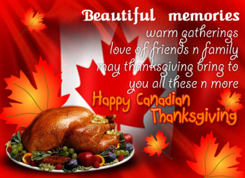 Canadian-thanksgiving.jpg