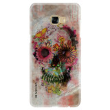 CandySkull6e755