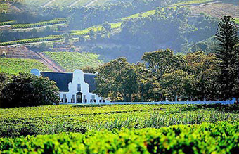 Cape-Town-Tours-Packages.jpg