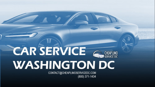 Car-Service-Washington-DC.jpg