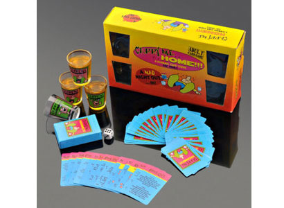 Carry-Me-Home-Drinking-Card-Game410.jpg